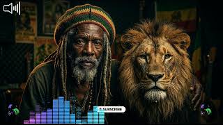 Deep Sea Meditation 432Hz Dub Roots Reggae for Mind Purification