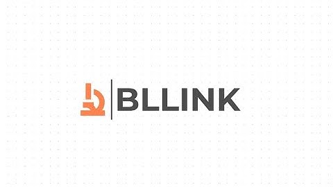 BLLink Sharing Session 3:  e-Learning and Constructive Alignment