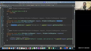 Pazhani Vazhinadai App - JSP Servlet JDBC Bootstrap - 04 - Servlets