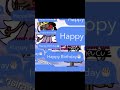 JURO VEY KSK#foryou #fy #fypyoutube #vaiprofycaramba #vaidacertosim #dandysworldroblox #roblox #mds