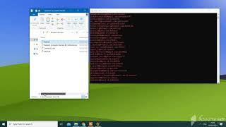 BINANCE BITCOIN WALLET STEALER CHECKER 2021 screenshot 5