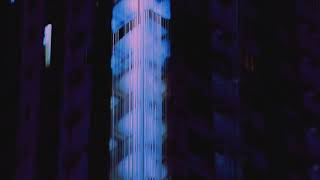 Sound Architects - Ignition Sequence