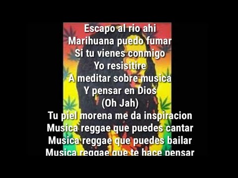 Gondwana 🎵/ SENTIMIENTO ORIGINAL / letra..