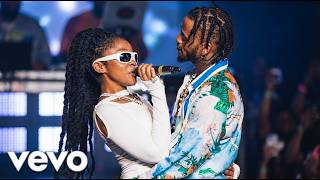 I'm Crying — Diamond Platnumz ft Zuchu usesuno com
