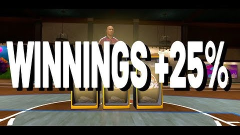 NBA 2K21 STRETCH FOUR | BEST STRETCH BUILD STREAKING ON 1v1 COURT | BEST BUILD BEST JUMPSHOT