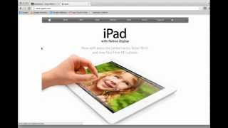 Celebrity How to split test your check out flow Net Worth