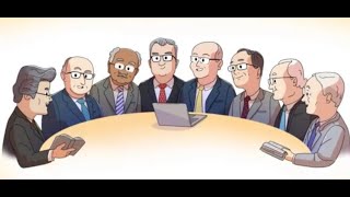 Exposing the 'New Light' Lie: The Governing Body’s Changing Teachings
