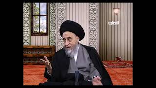 احكام الصلاة - سيد صباح شبر 146 ( الاراء الفقيه لصلاة الجمعة )