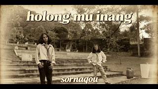 SORNAGOU//HOLONGMU IN INANG//LAGU SIMALUNGUN TERBARU 2026
