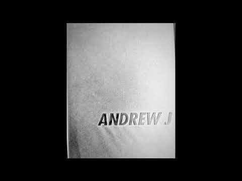 Andrew J -