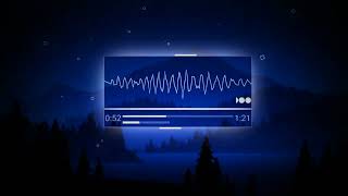 Download Lagu [FREE VIZ] DJ HADAL AHBEK SPEED UP KANE VIRAL TIKTOK -ARYAFVNKY MP3