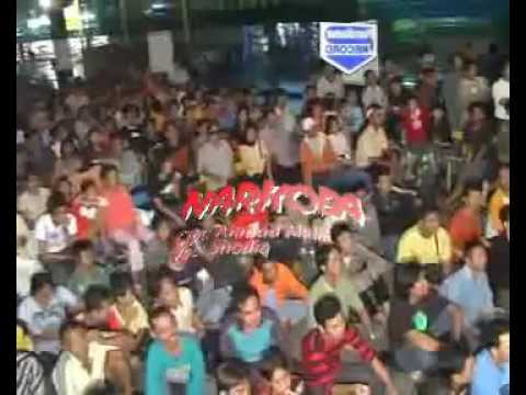 Sodik monata narkoba