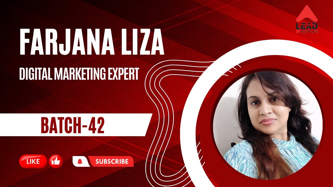 Day 02 LinkedIn Company Page Creation & Optimization