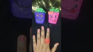 glitter paper ideas#diy #shortvideo #shorts