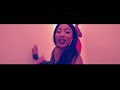 uBiza Wethu & Mr Thela feat  Avela Mvalo - Heartless Bang (Official Music Video)