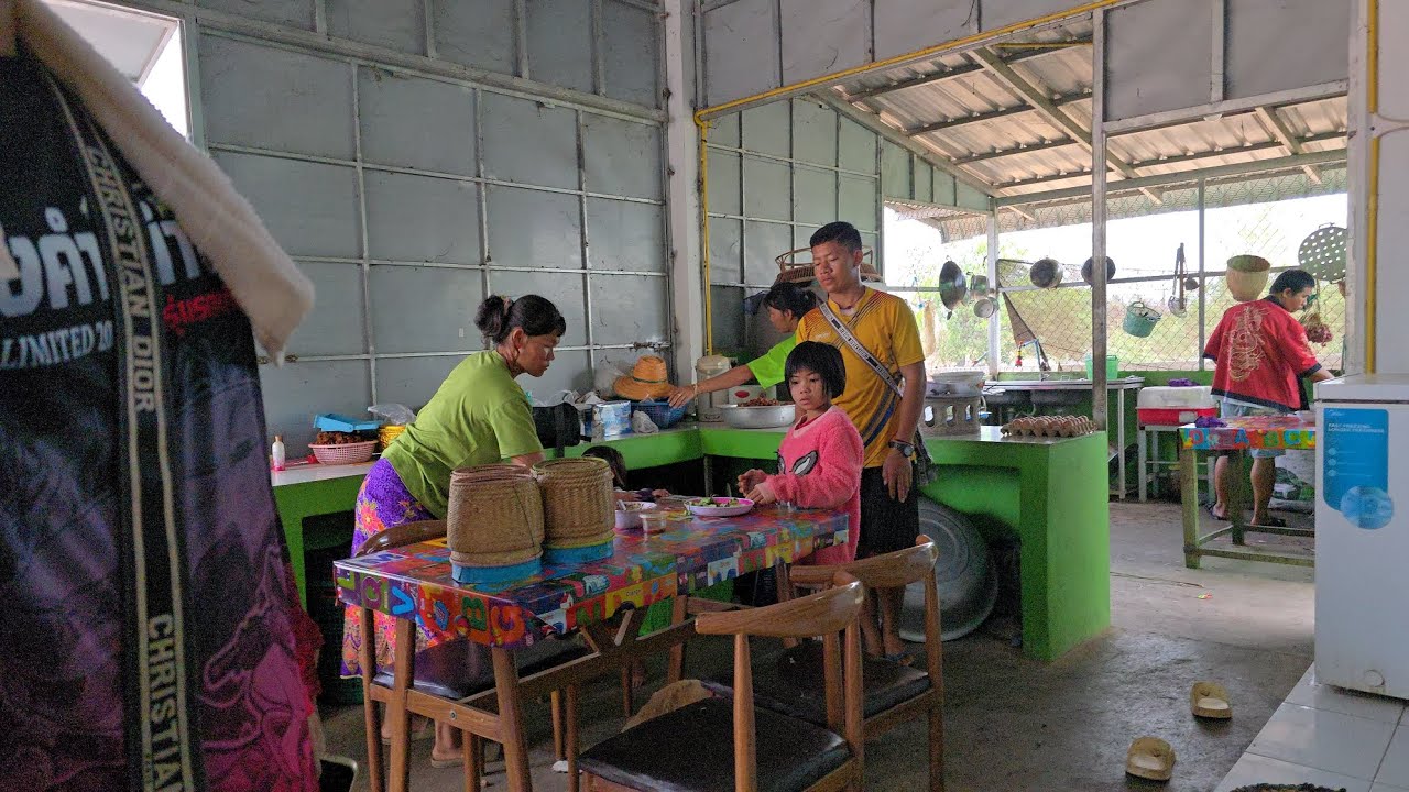 มีใครจะหนีสู...กุจะไล่หนี หลายคนโพดโพแล้ว