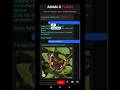 apna personal ai kese banaye phone 📱 se #shorts #coding #app