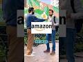 Senior Product Manager at Amazon 🇺🇸 | Salary, Expenses &amp; Savings 💰 #usa #tech