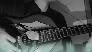 Download Lagu Tuhan Jagakan Dia - Motif Band (Potongan Lirik Lagu Cover) MP3