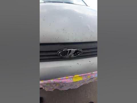 Не открывается капот калина 1. Не открывается капот калина. Кривой зазор капота над решеткой калина. Не открывается капот калина 1. Не открывается капот калина 1.