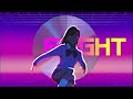 End of video