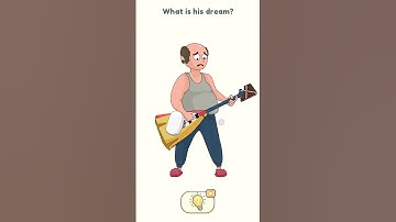 short video#drawpuzzal #game #level 410#ytshorts #viralvideo #trending #jaanvirajput