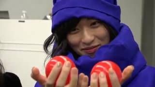 倉持由香 吉田早希 水着 20170120 2312 2342 グラビアアイドル