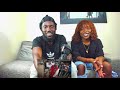 Ypee Ten Toes Ft Kofi Jamar Official Video REACTION mp3