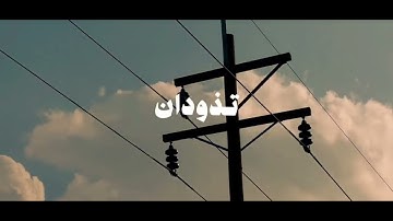 ﴿وَلَمّا وَرَدَ ماءَ مَديَنَ وَجَدَ عَلَيهِ أُمَّةً مِنَ النّاسِ يَسقونَ﴾ سورة القصص-القارئ علي صلاح