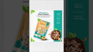 The ONLY Graphic Design Tutorial You'll Ever Need! (FULL Process) Net Worth