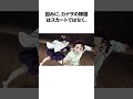 【栗花落カナヲ】口モゴモゴしちゃうカナヲちゃん、可愛すぎやしませんか？