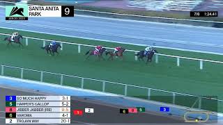Coast-to-Coast Pick 5 Preview | Saturday, February 17, 2023