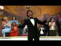 Karel Gott et al: Buona sera, Signorina / Rosa, Rosa (Von uns für Sie) Silvester/New Year's Eve 1975