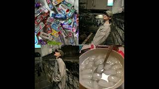 .Мисс Yemeğini Ye Ilkem. Şfetbeniöneçıkar Şfetedüş Şfetteyiz