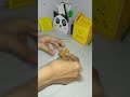 Diy holi card#prank#card#diy#craft#creative#subscribe#aesthetic #gulal#short#prank card#matchbox