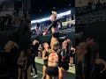 C4 Bombsquad 24-25💣 #viral #allstar #cheerleading #fy #likesharesubscribe #shortvideo #fypシ #fyp