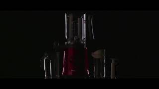 Balzano Yoga Blender