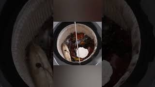 Famous This filter “sucks” microplastics out of the water Wealth