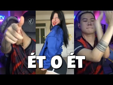 Video (TALKSHOW) CHÚA THỂ ĐÚ TREND LÂM ĐÌNH KHOA - youtube