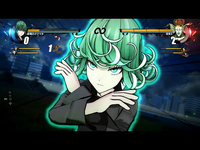 sddefault.jpg