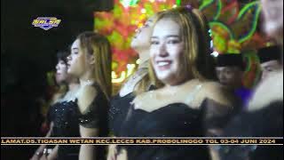 Download lagu full lagu terbaru sinar budaya dj dangdut versi simpatik Mas roy keyboard