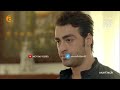  دراما ئاغايئ بجيك بادينى خه له كا 9 Part 4  