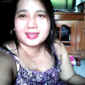 AMEL NAVISA 112