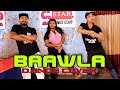 Badshah baawla  dance cover  tasfia tania  jd jibon  d lucky  s star dance club  dance 2021