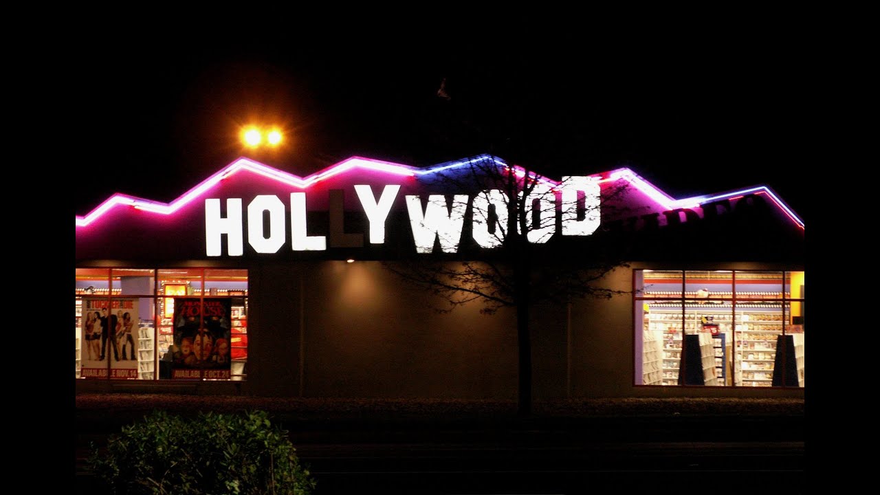 Кто кого создал? AC/DC не разрешают другим использовать свои видео, кроме меня!