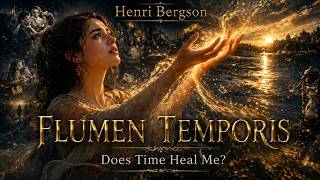 [Philopera] Flumen Temporis