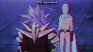 1nonly - Stay With Me (legendado/tradução)