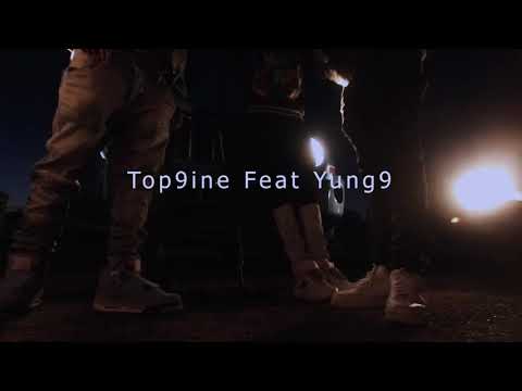 YouTubeでTop9ine x Yun9-Escape | SHOT by. Lingowentdigital |を視聴