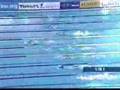 Men's 400 Freestyle-2005 World Championships