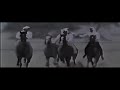 عرب زايد كلمات الشاعر حمد بن غانم الهاجري اداء الشاعر علي بن رفده